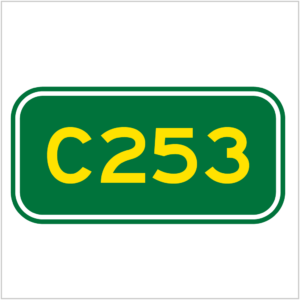 G8-11-2