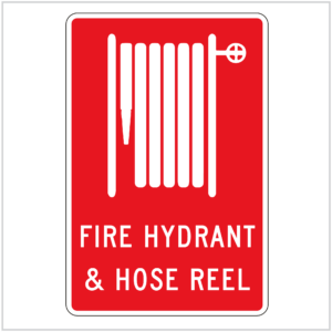 FIRE-264