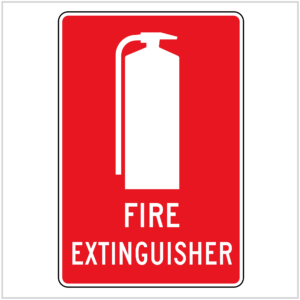 FIRE-265
