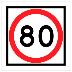 RM4-1-26H – 80km