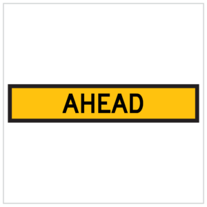 TM1-51B – AHEAD