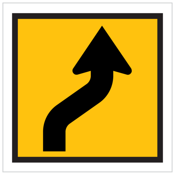 TM10-16A - ASAP-SIGNS