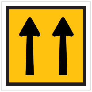 TM10-5A