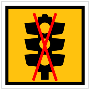 TM2-48A – SIGNALS NOT IN USE