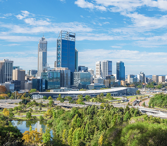 Contact Us image background