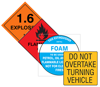 Wide range of durable signage solutions available from a trusted sign posts supplier Perth for businesses and public spaces