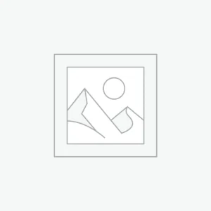 TC1170 – END ROAD WORK - QLD ONLY